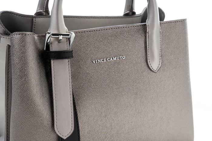 Vince Camuto Rome - Silver